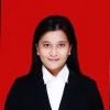 Sara Theresia