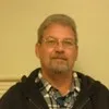 William Harless