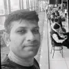 Hardik Patel