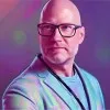 David Naiser