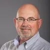 Doug Libbert