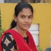 Jyoti Biya