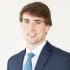 Ryan Coxe