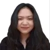 Pamela Del Rosario
