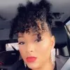 Teri Scott
