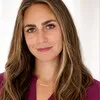Maria Mastanduno