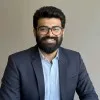 GOURAV BAMOTRA