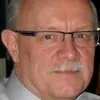 Wayne Anderson