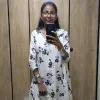 krithiga