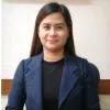 Rosalyn Brondo