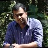 Anish Paul