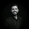 Maged Mohamed