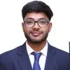 Balkrishna Bobhate