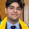 Aaditya Advani