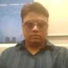 Varun Kumar Mishra