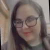 Conner