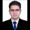 Ramsurat Yadav