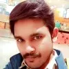 Kapil Pawar