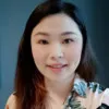 Catrina Ken