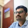 NaveenKumar