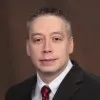 Shawn Frix MSA PhD