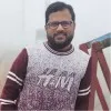 Hemant Kumar