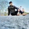 Chandrashekhar Metri