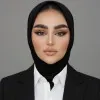 Eman Abdullah