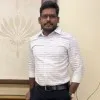 Prakash Anipeddi
