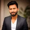 Munsaf Ali