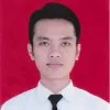 Mufit Ansori