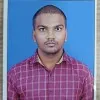 Pilla Pavan kumar