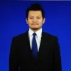 Raul Gaeta