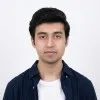 Raahim Saleem