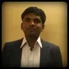 Upendra Narayan