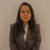 Purva Solanki