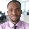  Nzihi Men Ngoulap