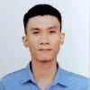 Ngoc Tien Vo