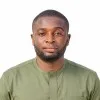 Agbaje Morounfoluwa