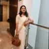 Surabhi Lodhi