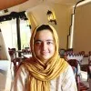 Maryam Zahid