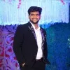 Vikrant kalyan Jadhav