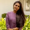 Vaishnavi Thiyagarajan