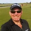 Eric Baker