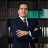 Jonnatan Huerta