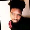 Nova Flow