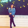 Brianna Enriquez