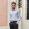 Mahendra Sansare