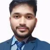 SOUBHAGYA RANJAN NAYAK