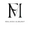 Malikah Almunif LCGPA